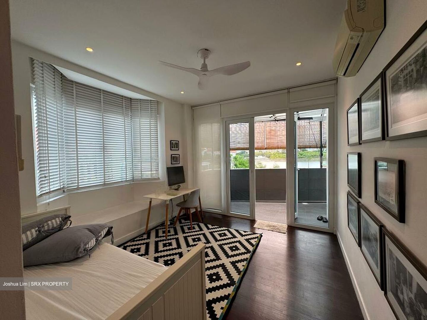 East Coast Hill (D16), Terrace #482348511